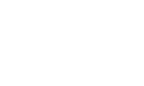 atlas eye