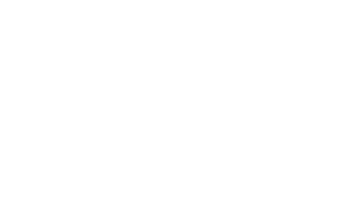 cardiac