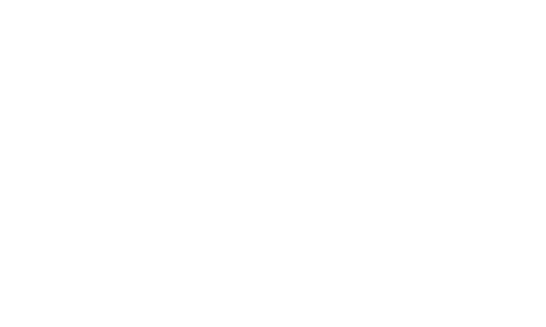 db medical