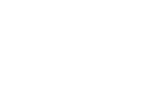 fanco-fan