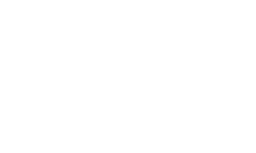 indobowl-2