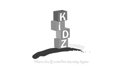 kidz-meadow