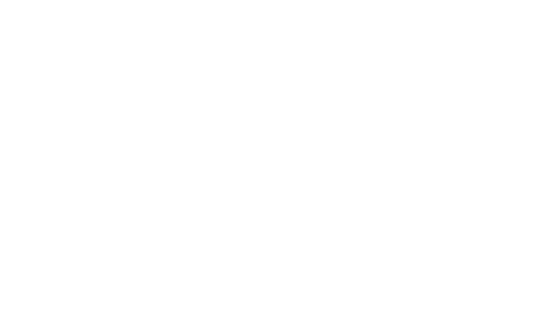 kimage-school-white-2