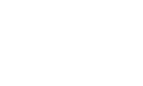 kimage