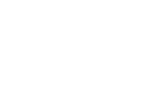 knowledge-computers-2