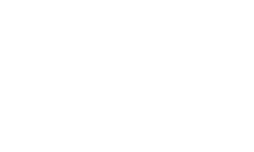 mskin