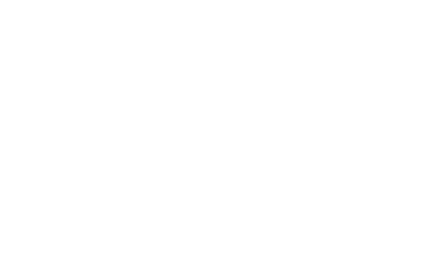 purple sage