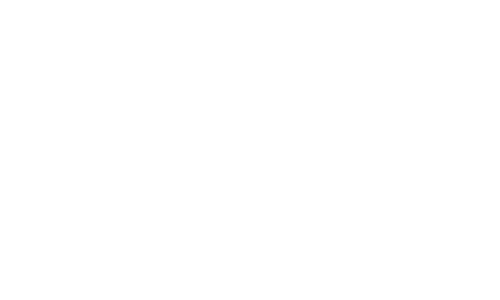 respiratory