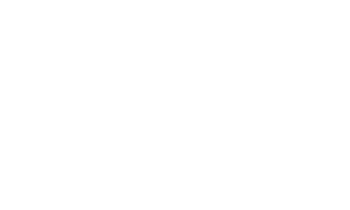 royz-et-vous-logo-2