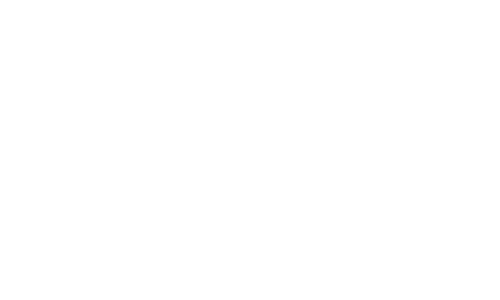 sanondaf-2