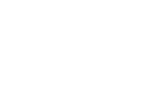 tlyap-llc-2