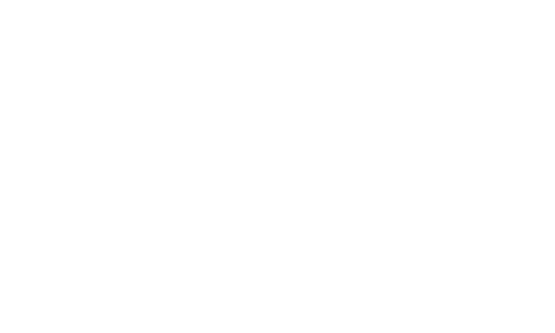 StarDream-Cruises-Logo-white-v2